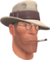 RED Shadow of Doubt.png