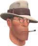RED Shadow of Doubt.png