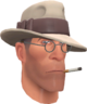 RED Shadow of Doubt.png