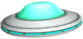 Teaser saucer.png