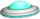 Teaser saucer.png