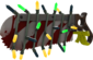 Unused Painted Festive Bonesaw 808000 BLU.png