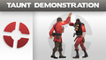 Weapon Demonstration thumb high five!.png