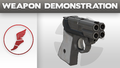 Weapon Demonstration thumb shortstop.png
