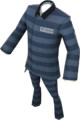 BLU Concealed Convict.png