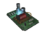 Item icon Glitched Circuit Board.png