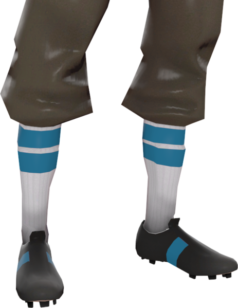 File:Painted Ball-Kicking Boots 256D8D.png