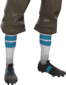 Painted Ball-Kicking Boots 256D8D.png