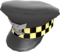 Painted Chief Constable F0E68C.png