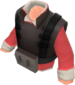 Painted Dead of Night E9967A Light - Hide Grenades Demoman.png