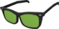 Painted Graybanns 729E42 Style 2.png