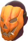 Painted Gruesome Gourd 694D3A Glow.png