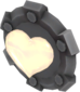 Painted Heart of Gold A89A8C.png