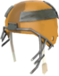 Painted Helmet Without a Home B88035.png