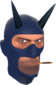 Painted Horrible Horns 28394D Spy.png