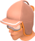 Painted Runner's Warm-Up E9967A.png