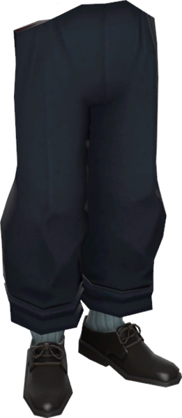 File:Painted Scrub Stompers 839FA3.png