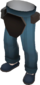 Painted Slumber Slacks 28394D.png