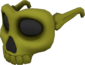 Painted Spooktacles 808000.png