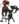RED Level 3 Sentry Gun.png