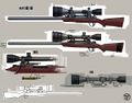 Sniperrifle concept3.jpg
