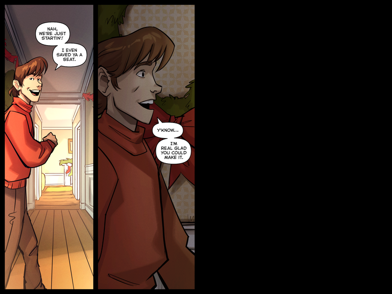 File:TheDaysHaveWornAway324.png