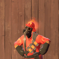 Unusual Melting Mohawk RED.png