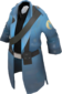 User ShadowMan44 Painted Toasty Trenchcoat 141414 BLU.png