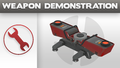 Weapon Demonstration thumb teleporter.png
