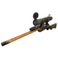 Backpack Bogtrotter Sniper Rifle Well-Worn.png