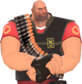 Heavy Classic MGE Cup.png