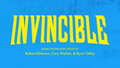 Invincible title card.png