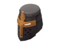 Item icon Brass Bucket.png