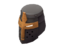 Item icon Brass Bucket.png