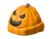 Item icon Tuque or Treat.png