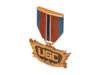 UGC Highlander Platinum Participant Season 6