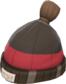 Painted Boarder's Beanie 694D3A Personal Heavy.png