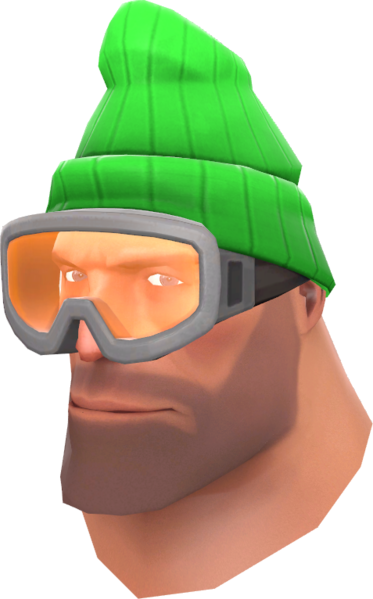 File:Painted Chill-Seeker 32CD32.png