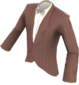 Painted Dr. Whoa A89A8C Spy.png