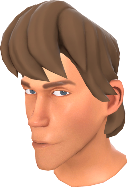 File:Painted Epilogue Locks 694D3A.png