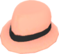 Painted Flipped Trilby E9967A.png