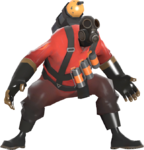 Pyro_Armageddon_Taunt.png
