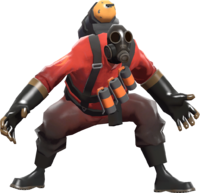 Pyro Armageddon Taunt.png