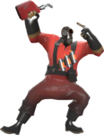 Pyro Cheers!.png