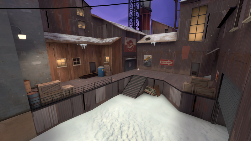 File:Snowdrift Office Route.png