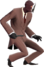 Spycrouch.PNG