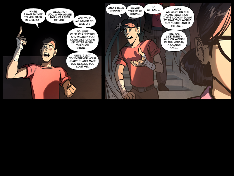 File:TheDaysHaveWornAway094.png