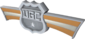 Unused Painted UGC Highlander A57545 Season 24-25 Silver 3rd Place.png