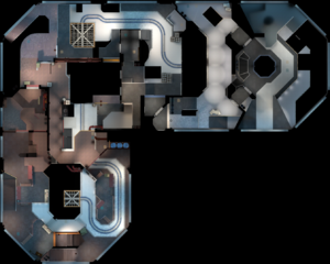 Aquarius overview.png