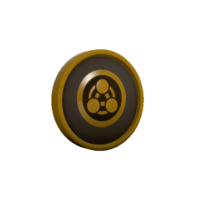 Backpack Spacemetal Scrap.png